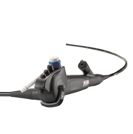 Фото №0 Видеобронхоскоп Pentax EB19-J10