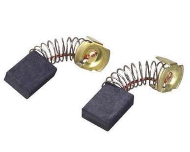 фото Щетка Makita CB-308 (№611) (2 шт) 5*11*15