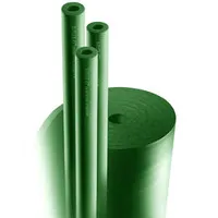 Фото №0 Изоляция трубы K-Flex Eco