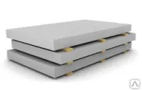 Фото №0 Крышка П8д-8 (740*1160*100)