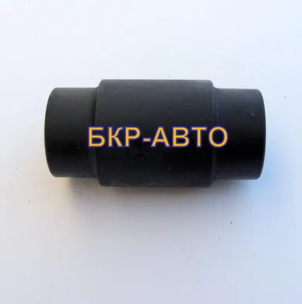 Фото №0 Анкерный палец суппорта СЗАП L1 А3831