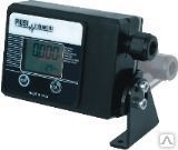 фото Внешний дисплей для счетчиков PIUSI Remote display_F0049502A