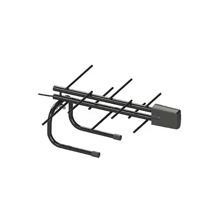 Фото №0 Антенна Locus L 942.10 КАЙМАН