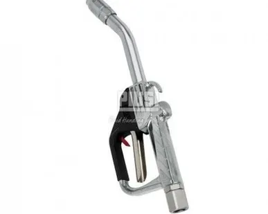 фото Автоматический пистолет с жестким носиком BSP Pistol-One