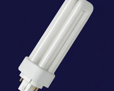 фото DULUX T/E 32W/830 PLUS