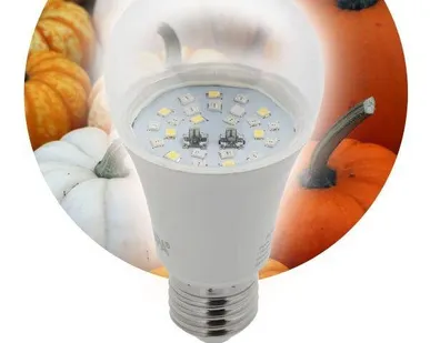 фото Светильник FITO-11W-Ra90-E27 ЭРА Б0050603