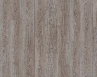 фото Виниловый ламинат Moduleo Transform Wood Click 24962 VERDON OAK