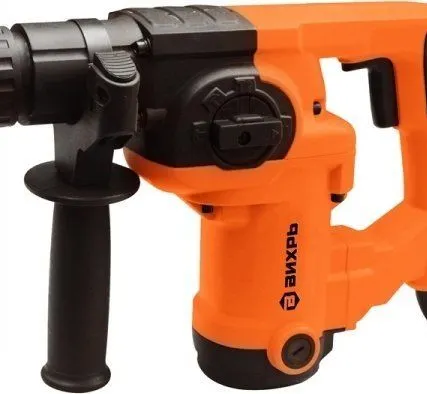 Фото №0 Перфоратор Вихрь П-800К-В SDS-Plus