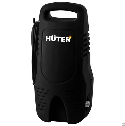 Фото №0 Мойка Huter W105-Р