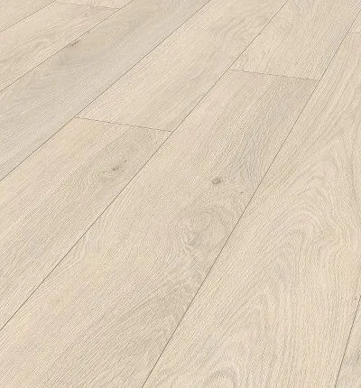 Фото №0 Ламинат Kronospan Дуб Коронный