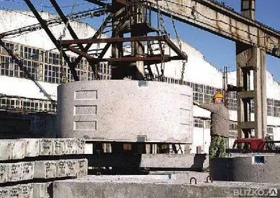 Фото №0 Тротуарная плита Бульвар полукруг