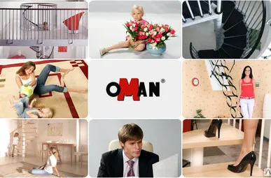 фото Чердачные лестницы