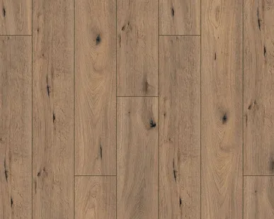 фото Ламинат EUROHOME ART (1285/192/12мм) Артизан Деревенский 33 класс 1,48м2