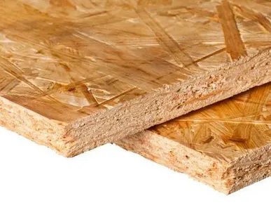 фото Плита ОСП (OSB-3) 22*1250*2500 Kronobuild (Кроношпан)