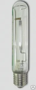 фото Лампа ртутная ДНАТ