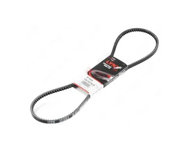 фото Ремень клиновой LYNXauto 10X1075LX