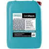 Фото №0 Гидроизолирующая добавка Cemmix CemAqua (5л)