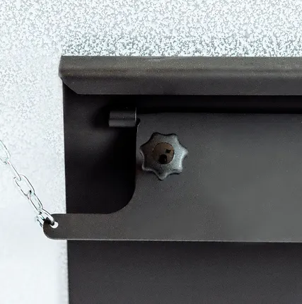 Фото №16 Котел на твердом топливе Сибирь, 10 кВт универсальный,без тэна, КВО 10, водонаполненные колосники