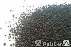 Фото №0 Абразивный порошок фракция 0.8-2.5 мм
