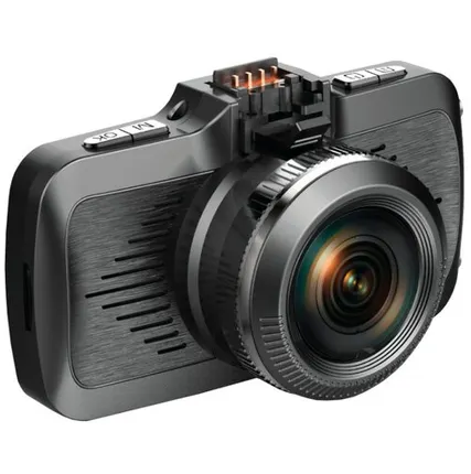 Фото №0 Видеорегистратор Intego Kite