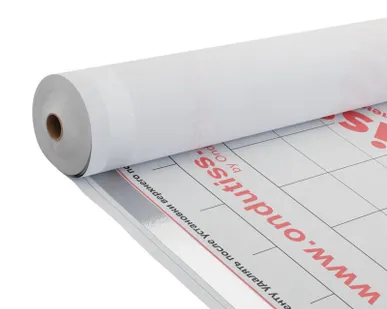 фото Ондутис A 100 Smart, 75м