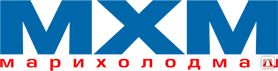 Фото №0 Моноблок МХМ MMN 106 455х850х720 мм