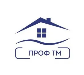 ПРОФ ТМ
