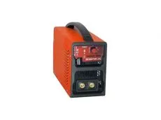 Фото №0 Сварочный инвертор TECNOWELD MONSTER 240