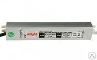 фото Источник питания 30Вт. 2,5A Arlight 012664