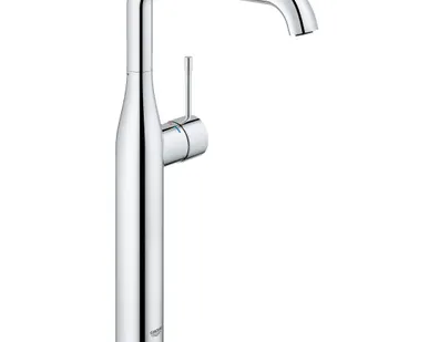 фото Смеситель для раковины Grohe Essence 32901001