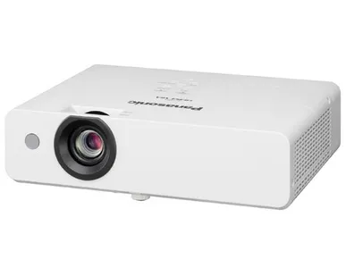 фото Проектор Panasonic PT-LB353