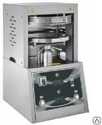 фото ПРЕСС ДЛЯ ПИЦЦЫ ITPIZZA PRESSA45