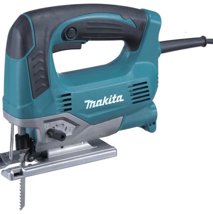 Фото №0 Лобзик MAKITA 4329X1