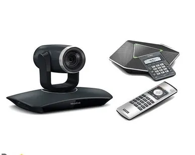 фото Система ВКС VC110-Phone
