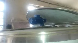 Фото №8 от100-20000л в Коврове