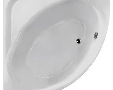 фото Акриловые ванны Bagno