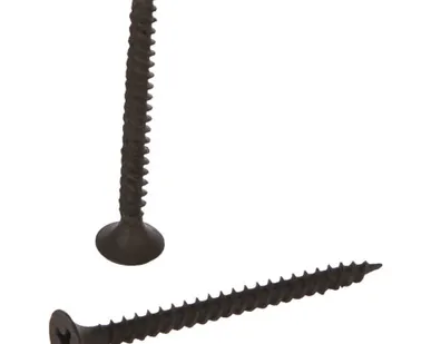 фото Саморез по металлу 3,5*41, 100 шт.