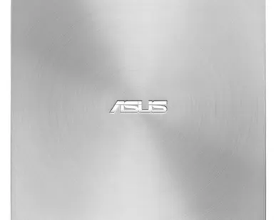 фото Оптический привод ASUS