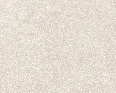 фото керамогранит unitile эфа бежевый 40*40см., 1,6м2, 10400000968