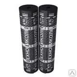 Фото №0 Кровельный ковер Биполь ХПП