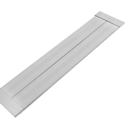 Фото №0 Инфракрасный обогреватель Ресанта ИКО-2000К