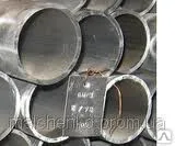 фото Труба алюминиевая АД 31 размерами 80 х3.0х6000 мм.