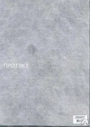 Фото №0 Спанбонд 42 г/м2 Артикул СЛ-42/320/200