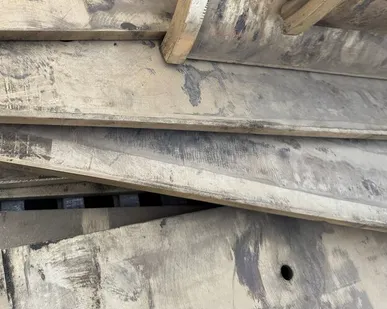 фото Латунь