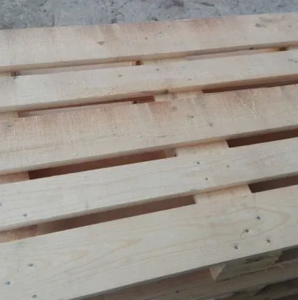 Фото №0 Поддоны 1200*800*144