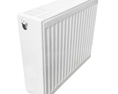 фото Стальной панельный радиатор STI Ventil Compact 33-300-1000