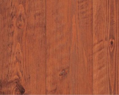 фото ЭЛ-ДЖИ Линолеум коммерческий Суприм Wood SPR 9462-05 Сосна темная