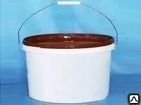 фото Клей ВК-9, 58, 26
в