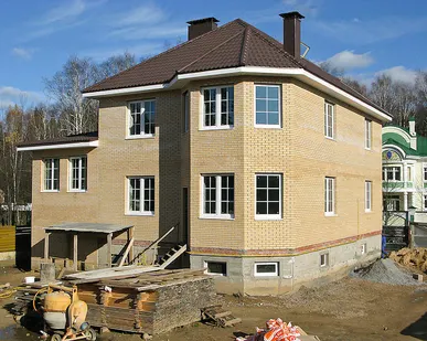 фото Пластиковые окна. Заводское качество. Любая конфигурация. Цветовые решения