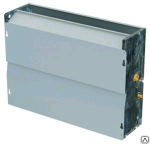 фото Блок внутренний Kentatsu KFHC65H0EN1